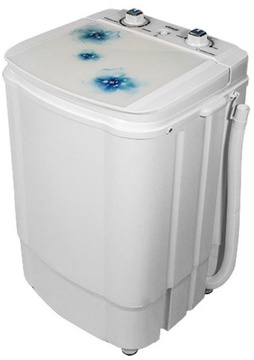 VIMAR VWM-63BS