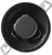 JBL GTO328