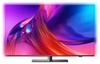 Philips 43PUS8818