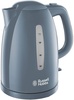 Russell Hobbs Textures Grey 21274-70