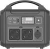 EZVIZ PS300