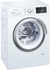 Siemens WS12T46EPL