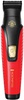 Remington G4 Graphite Series Manchester United PG4005