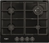 Whirlpool TGML 661 NB