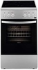 Zanussi ZCV9550G1S