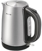 Philips HD9321/20