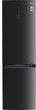 LG GBB930LBQZT