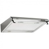 Eleyus BONA I LED SMD 60 IS