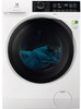 Electrolux EW8F248BP