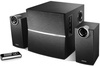 Edifier 2.1 M3250