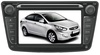 Phantom DVM-1010G x5 (Hyundai, Accent)