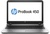 HP ProBook 450 G3 (Z2A74UT)