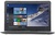 ASUS F555UA (F555UA-MS51)