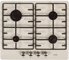 Ventolux HG640 B2 S (IVORY)