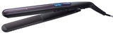 Remington S6505