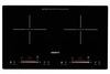Ardesto ICS-B218