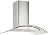 Fabiano Arco-B 60 Inox