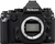 Nikon Df body (black)