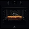 Electrolux OEF3H70TK