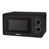HEINNER HMW-20BK2