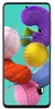 Samsung Galaxy A51 2020 4/64GB Black (SM-A515FZKU)