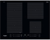 Whirlpool WF S9365 BF/IXL