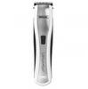 Wahl 1481-0477