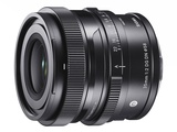 Sigma AF 35mm f/2 DG DN C (Sony)