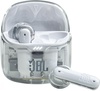 JBL Tune Flex 2 Ghost White (JBLTFLEX2GWHT)