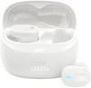 JBL Tune Buds 2 White (JBLTBUDS2WHT)
