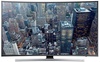 Samsung UE55JU7580