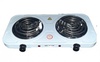 MILANO HP-1025W