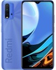 Xiaomi Redmi 9T 6/128GB Twilight Blue no NFC