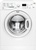 Hotpoint-Ariston WMG 722