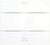 Gorenje IT635ORAW