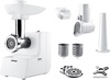 Zelmer ZMM3854W