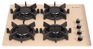 Gefest СВН 2230 К10