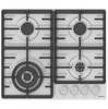 Gorenje GW641AX