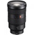 Sony SEL2470GM 24-70mm f/2.8G