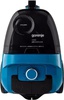 Gorenje VCE01G4AHGR