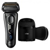 Braun Series 9 9291cc Wet&Dry
