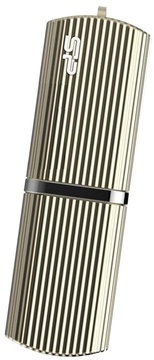 Silicon Power 32 GB Marvel M50 Champagne SP032GBUF3M50V1C
