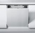 Whirlpool ADG 6600