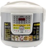 Rotex RMC504-W International