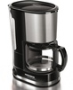 Redmond RCM-M1507