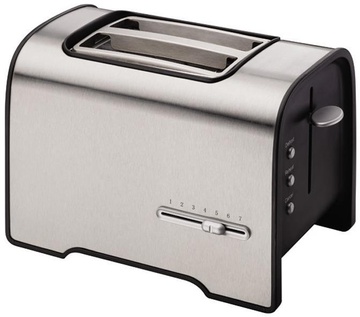 Amica TH3021