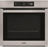 Whirlpool AKZ9 6240 IX