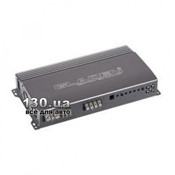 Gladen SPL 1000c1