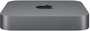 Apple Mac Mini 2020 Space Gray (MXNF24/Z0ZR0002Z)