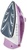 Maxwell MW-3048 VT